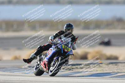 media/Dec-05-2025-CVMA Friday Practice (Fri) [[303bad9a84]]/1-Racer 1/Session 2 (Turn 14)/